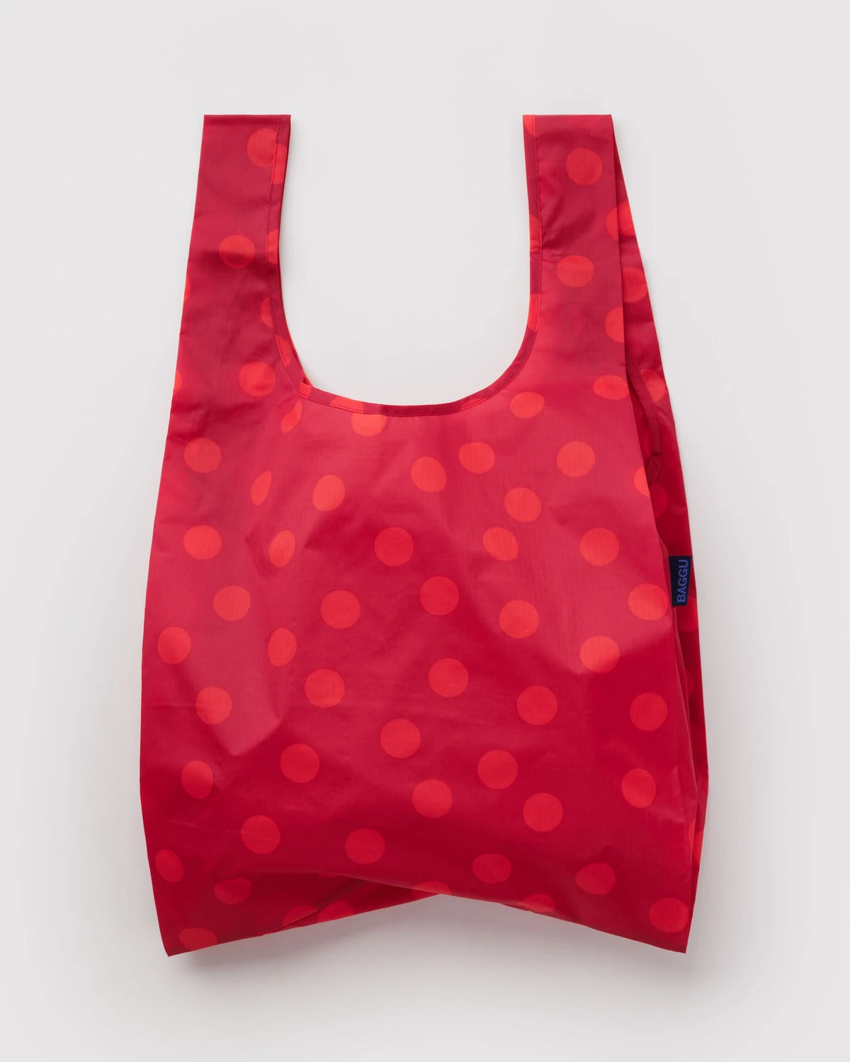 Reusable Bags - Various