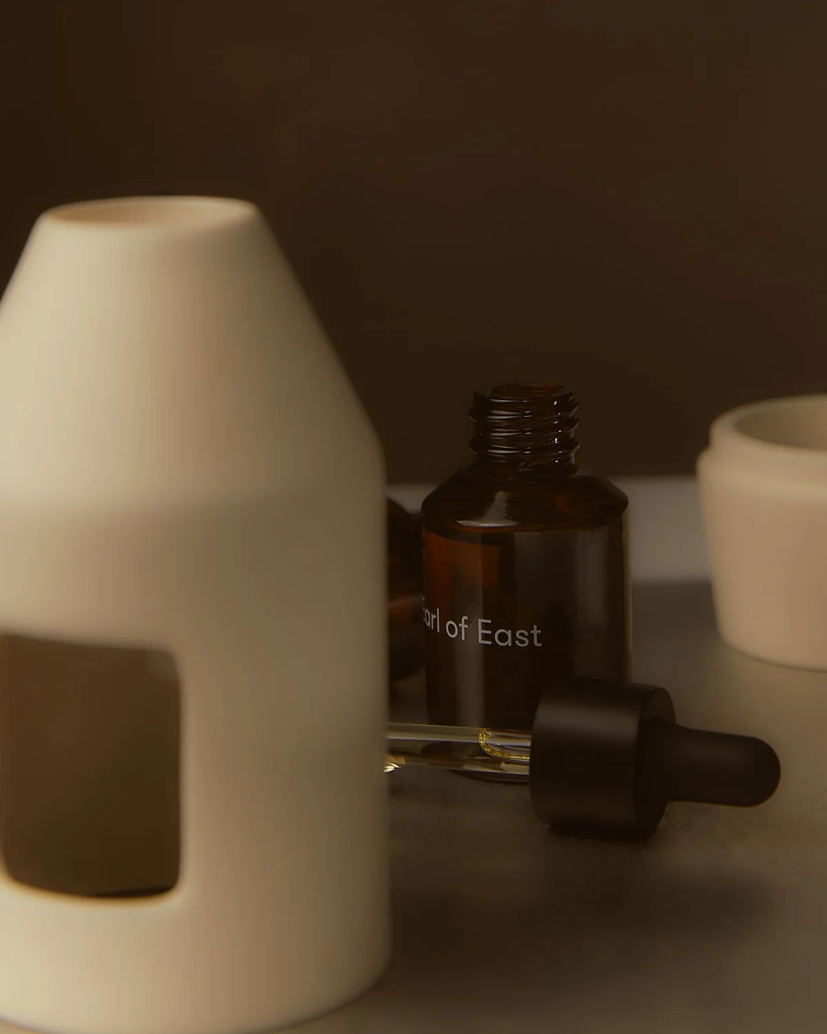 Atlas Cedar | Fragrance Oil
