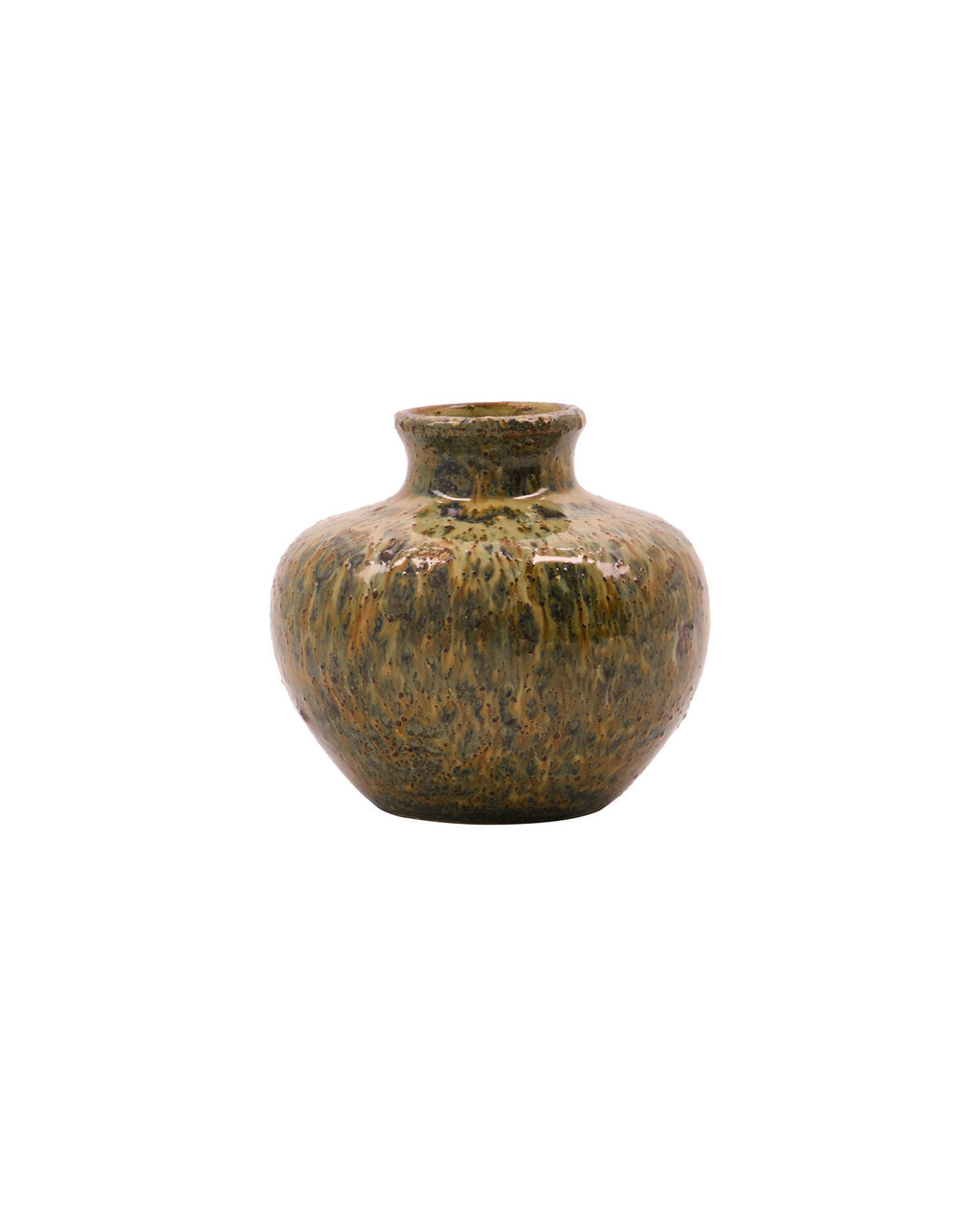 Bodi Vase