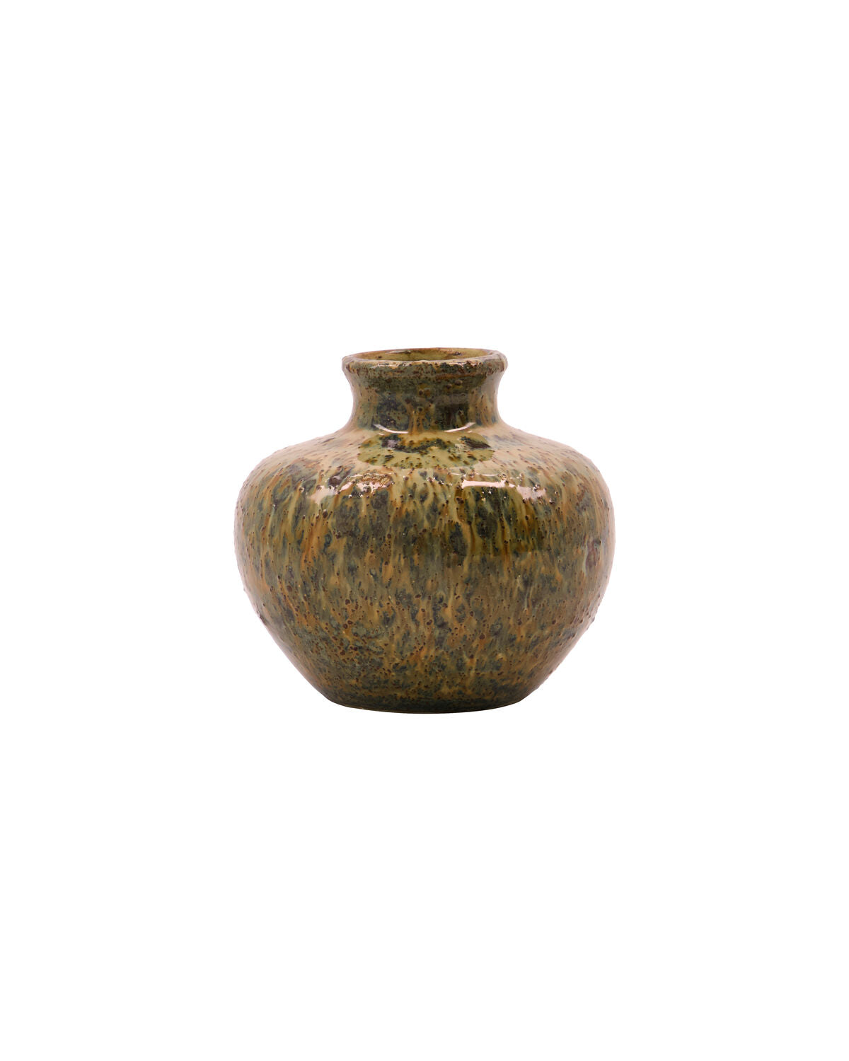 Bodi Vase