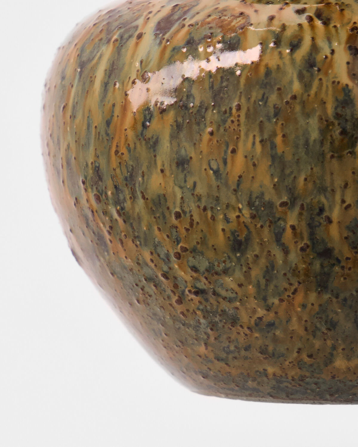 Bodi Vase