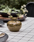 Bodi Vase