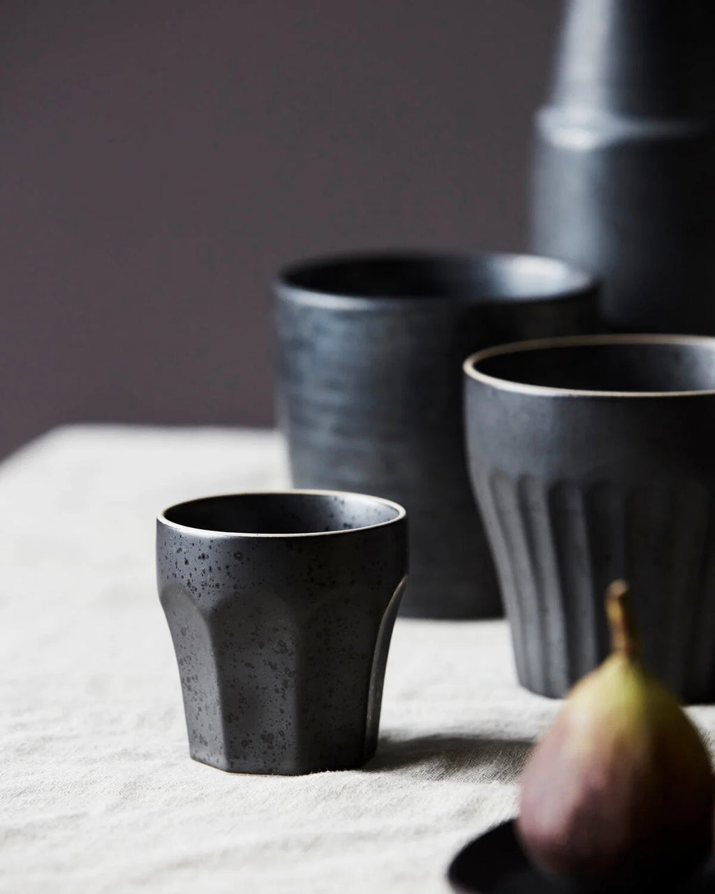 Berica Espresso Cup