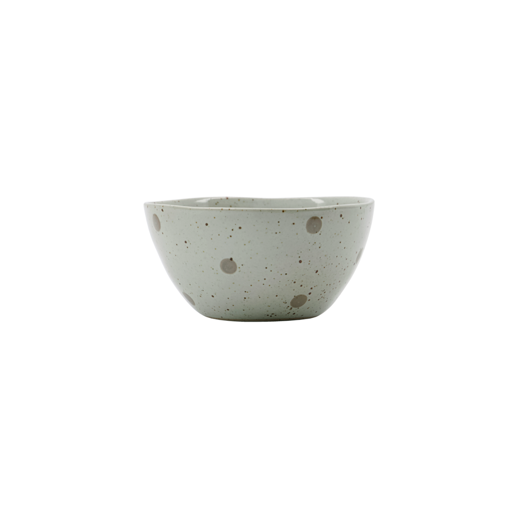 Dots Bowl