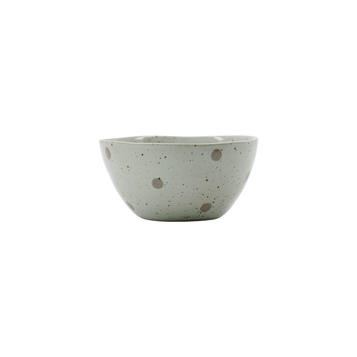Dots Bowl