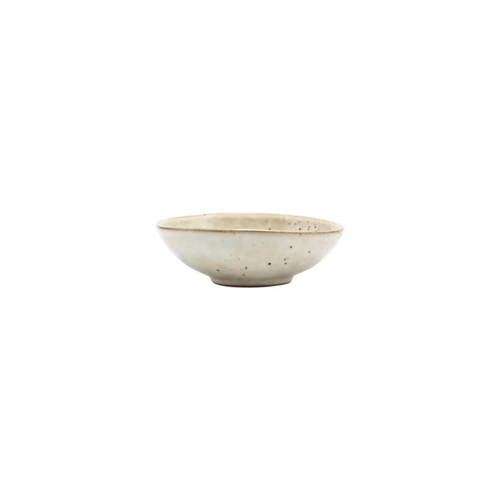 Lake Bowl