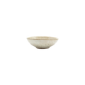 Lake Bowl
