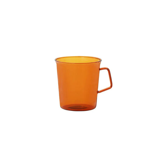 CAST AMBER Mug (310ml)