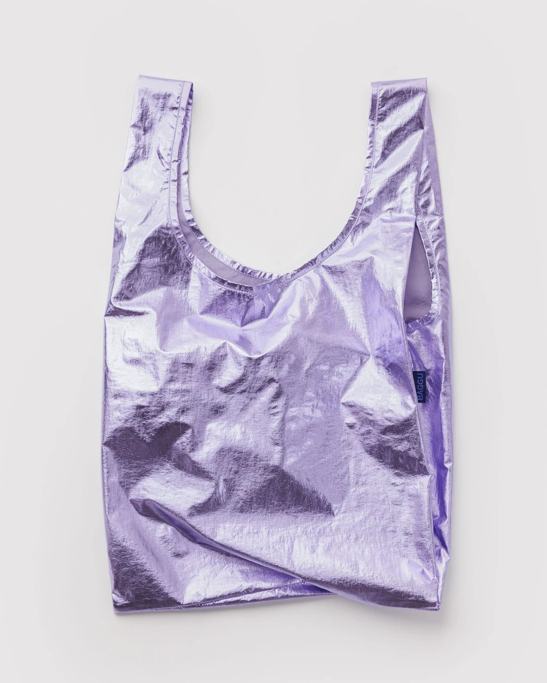 Reusable Bags - Various