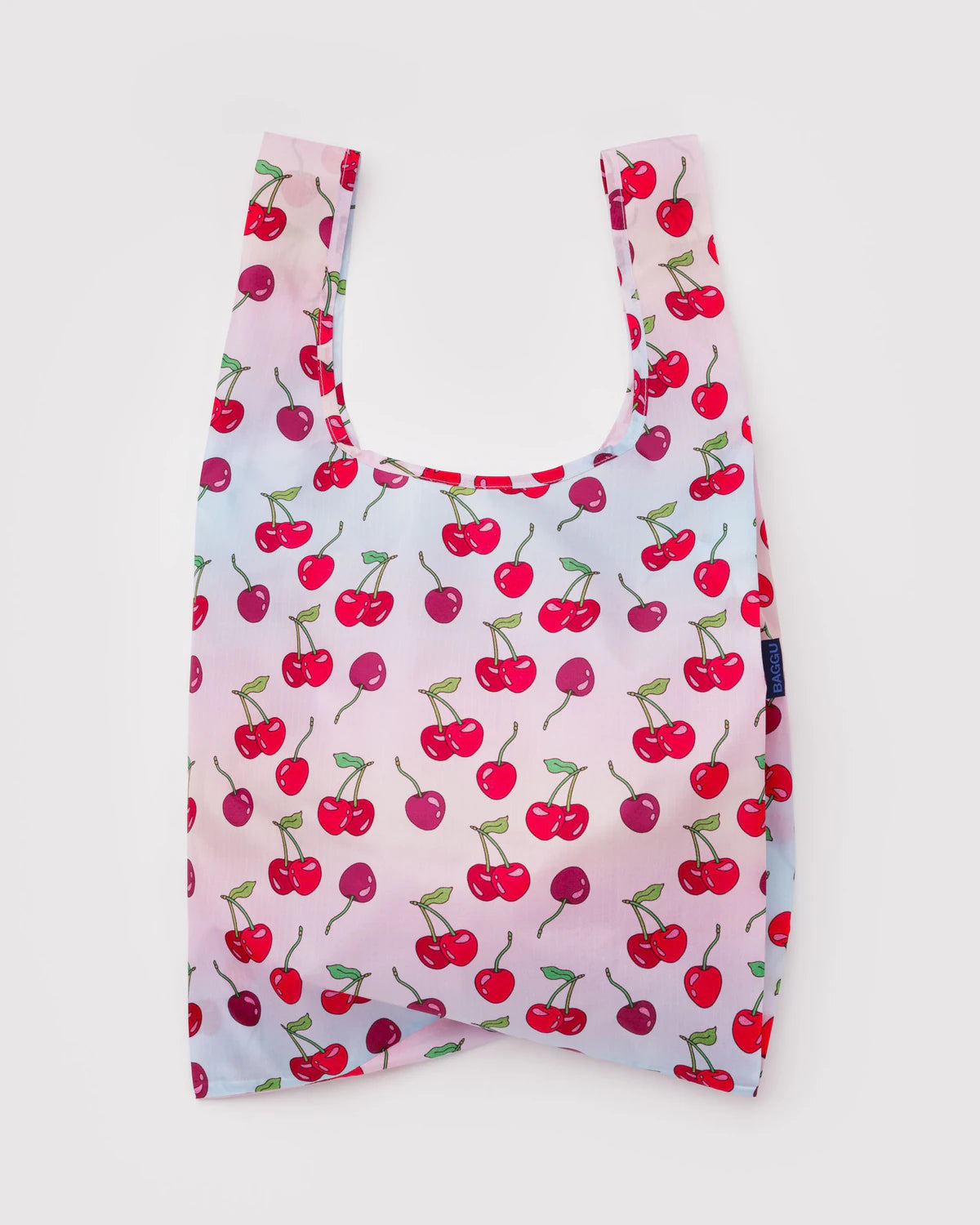 Reusable Bags - Various