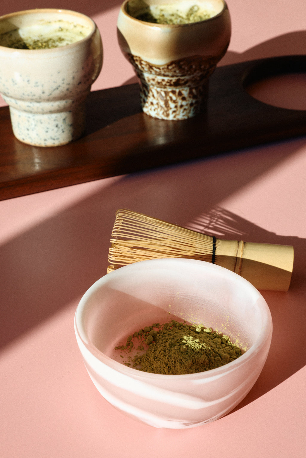HKLIVING Patio Bowl
