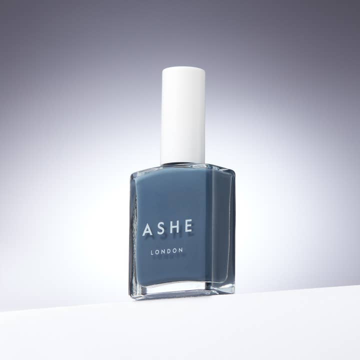 Nail Varnish - Phillis