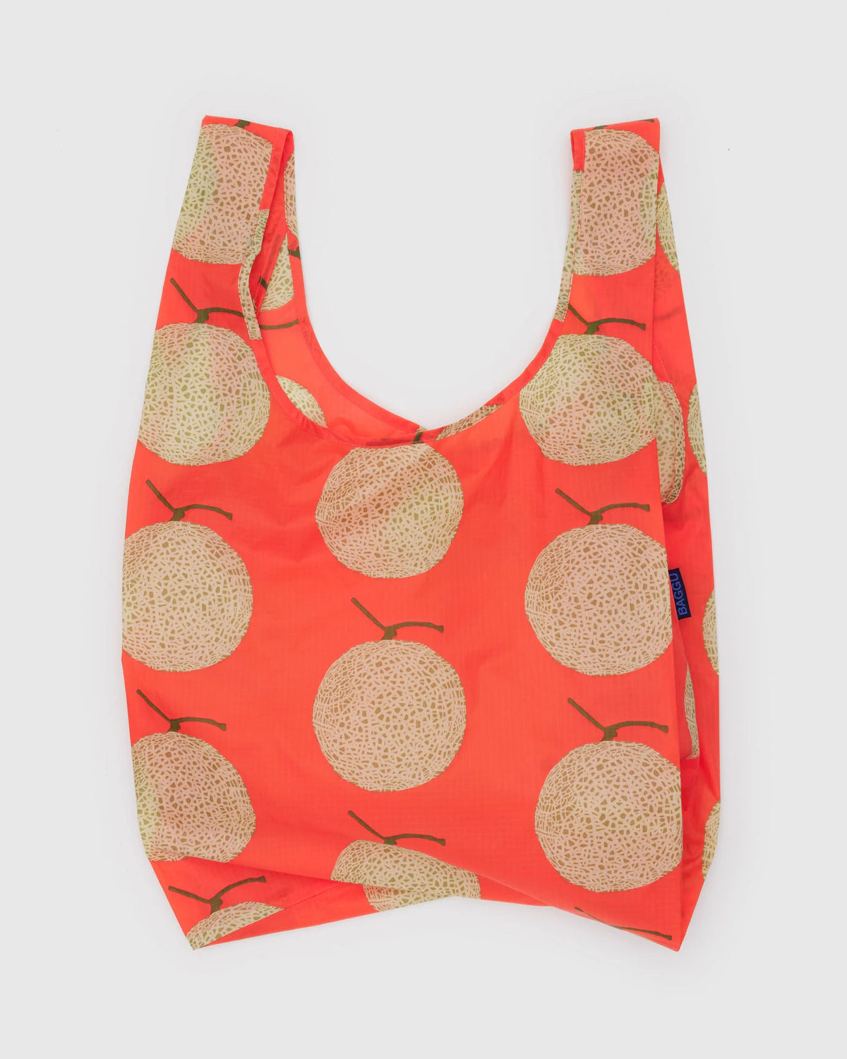 Reusable Bags - Various