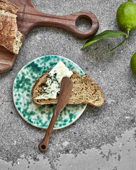 Ceramic Serving Boards - Set of 2