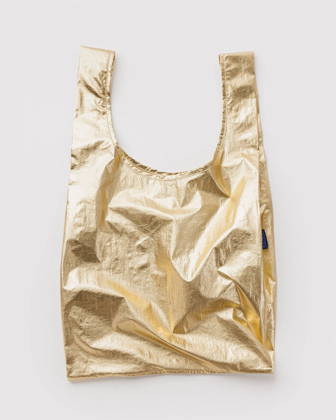 Reusable Bags - Various