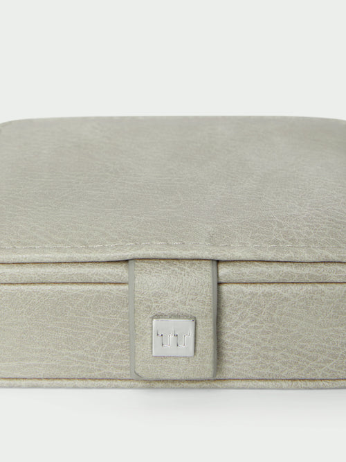 Arc Mini Jewellery Box