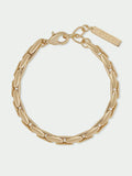 Refine Bracelet
