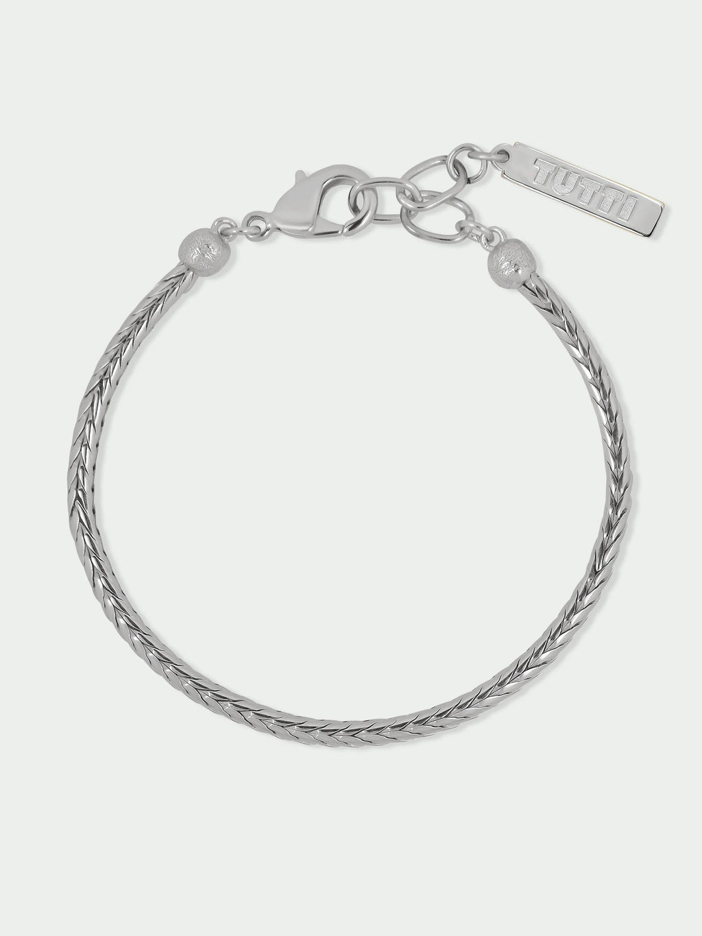 Flow Bracelet