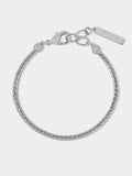 Flow Bracelet