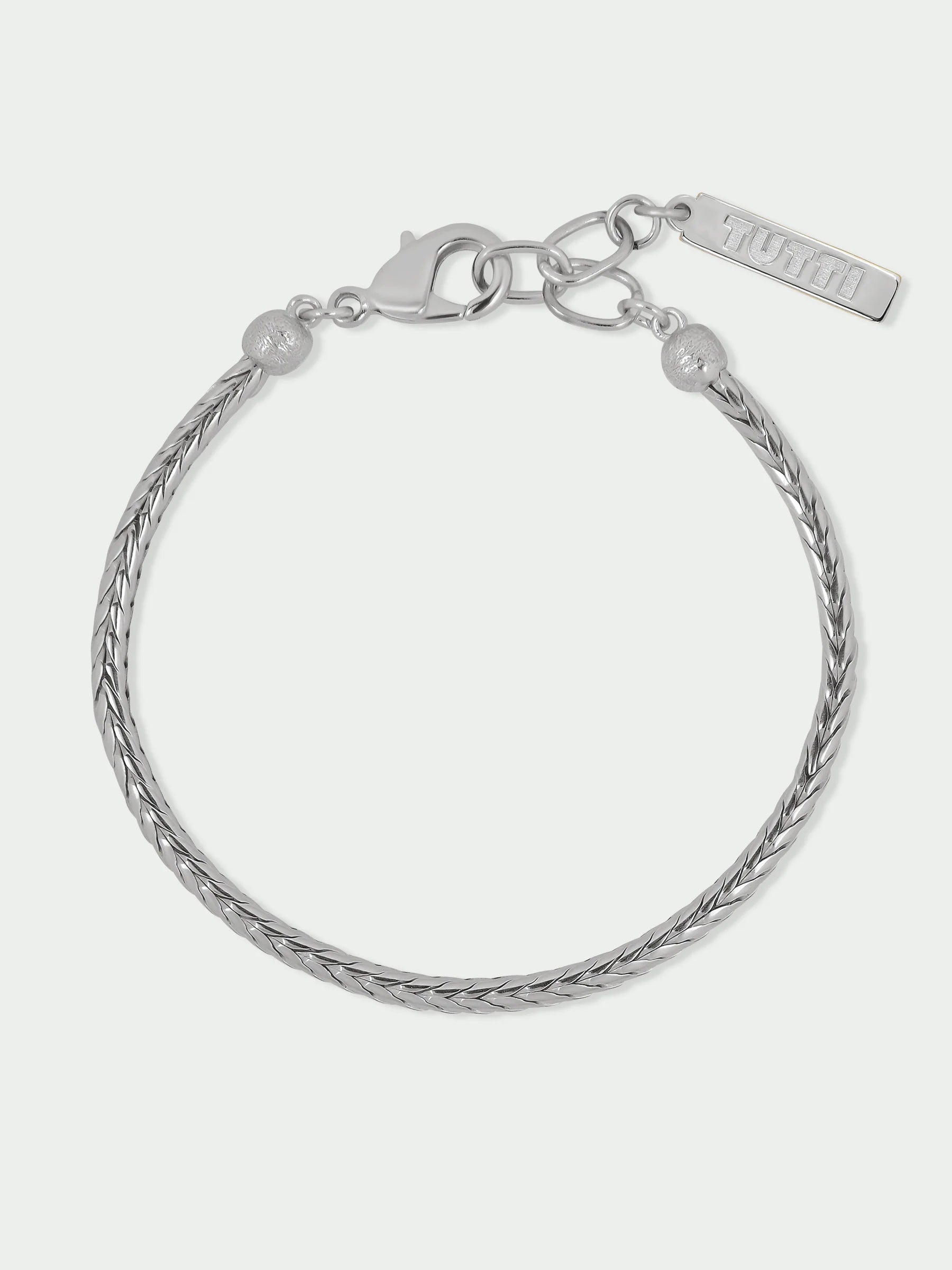 Flow Bracelet