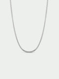 Flow Necklace