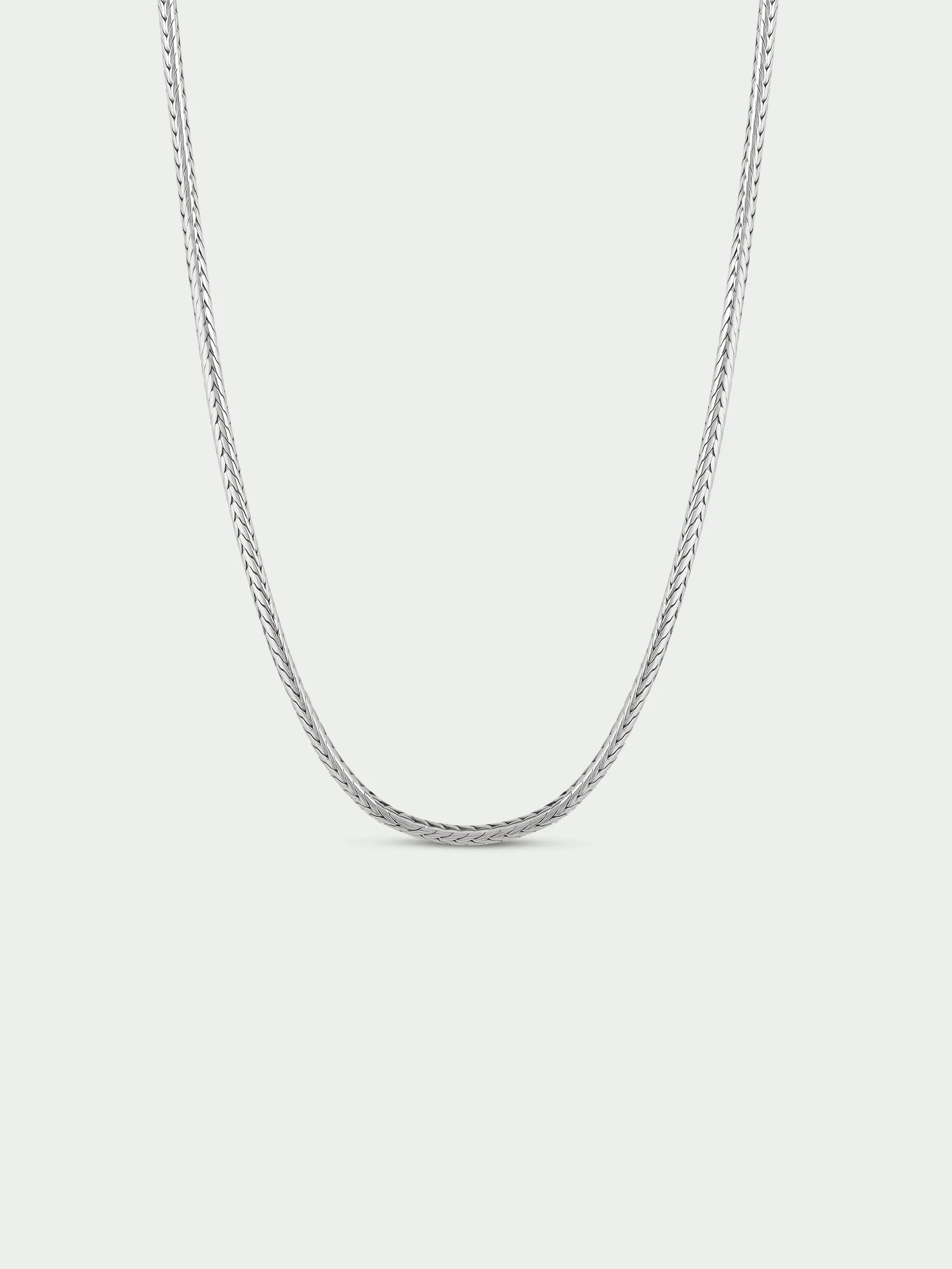 Flow Necklace