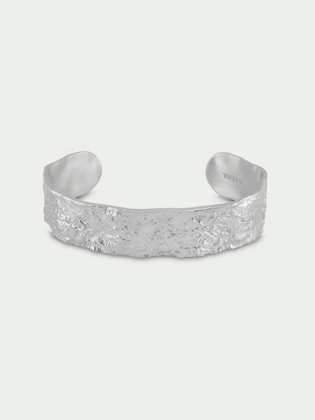 Revere Bangle