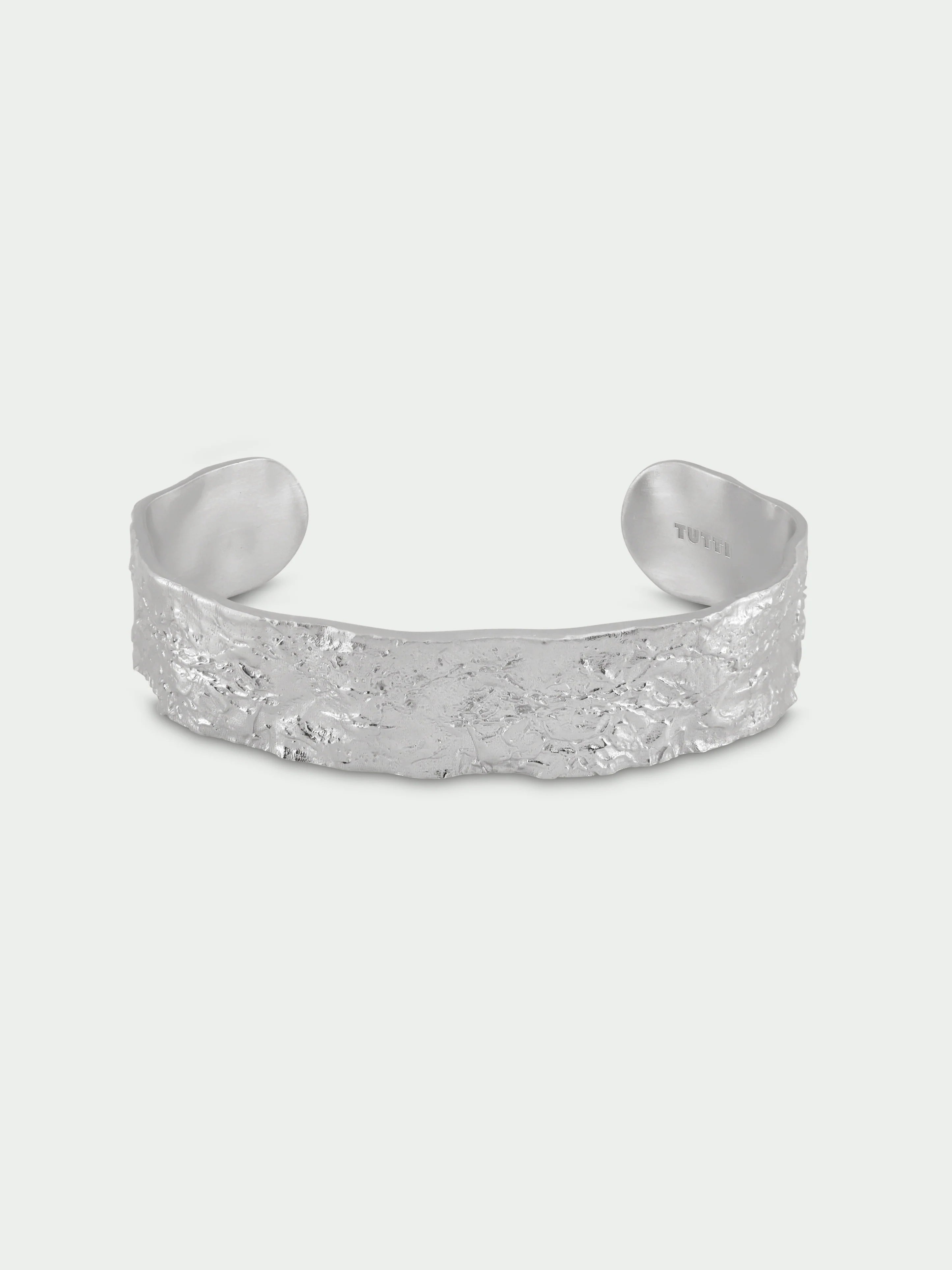 Revere Bangle