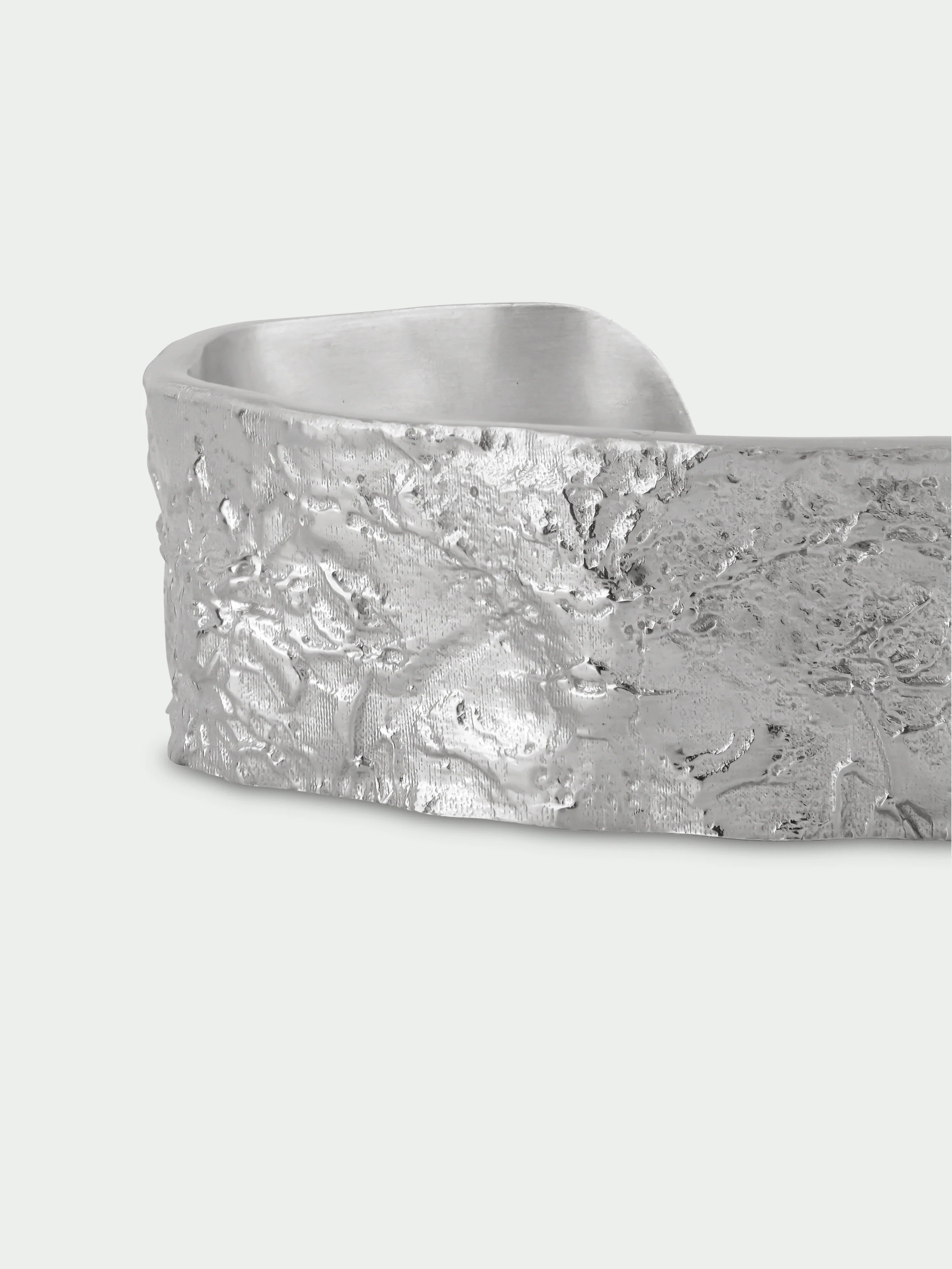 Revere Bangle