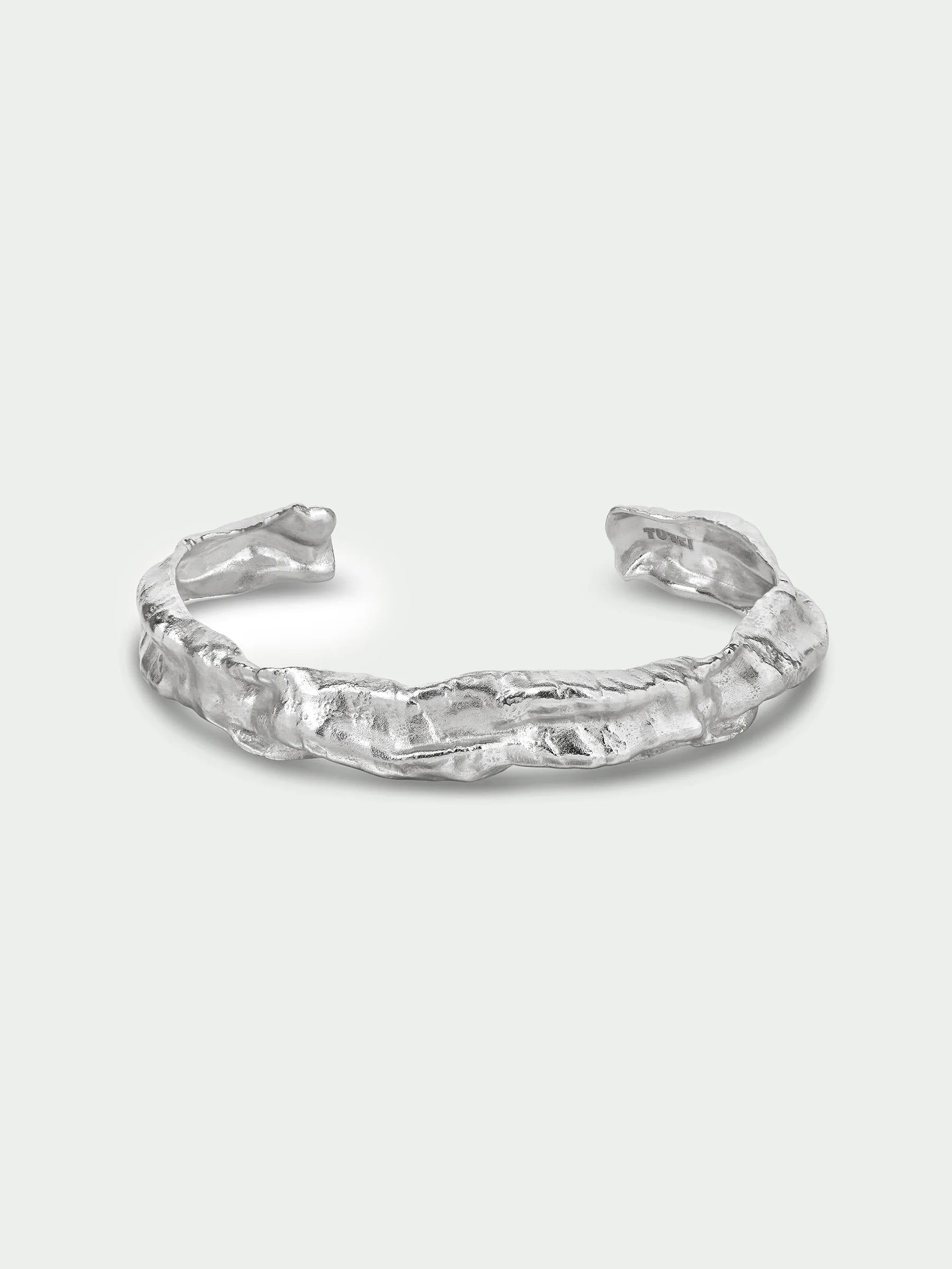 Wax Bangle
