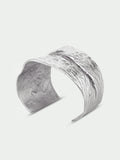 Fold Bangle