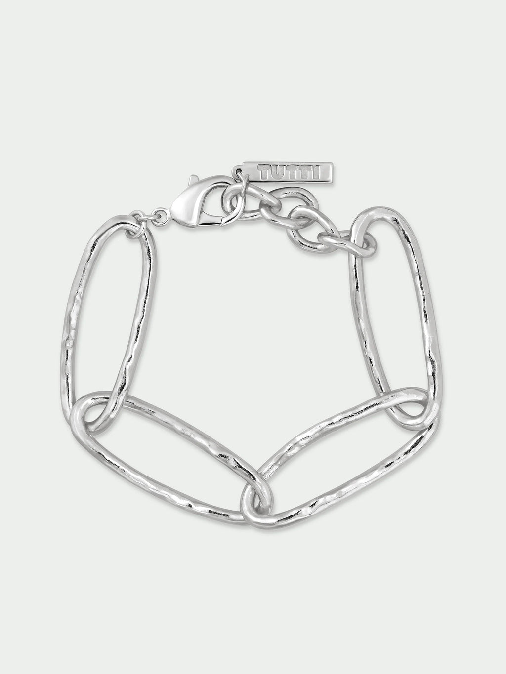 Blend Bracelet