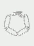 Blend Bracelet