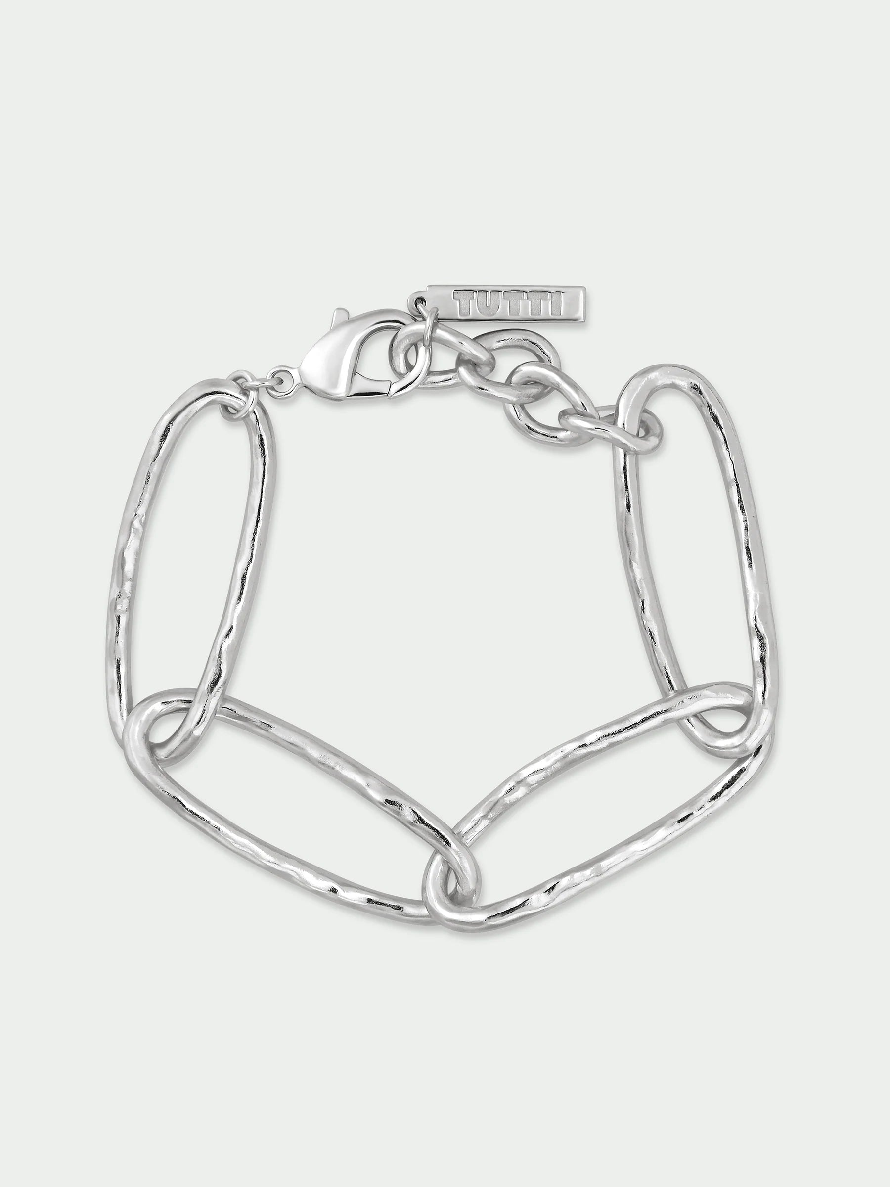 Blend Bracelet