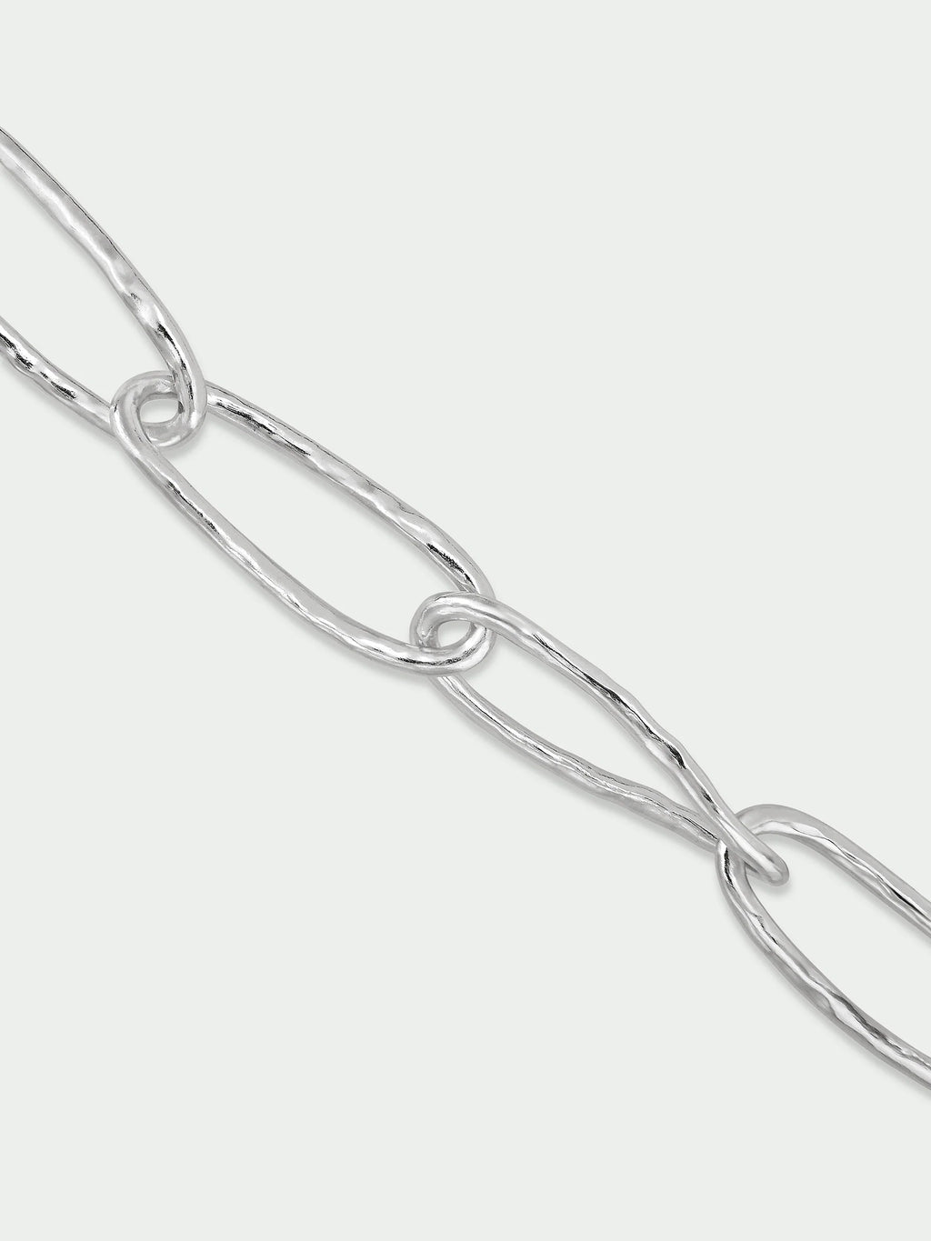 Blend Bracelet