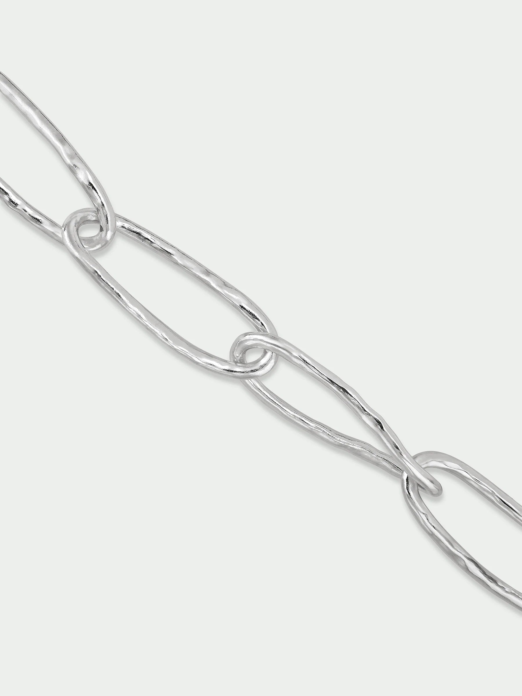 Blend Bracelet
