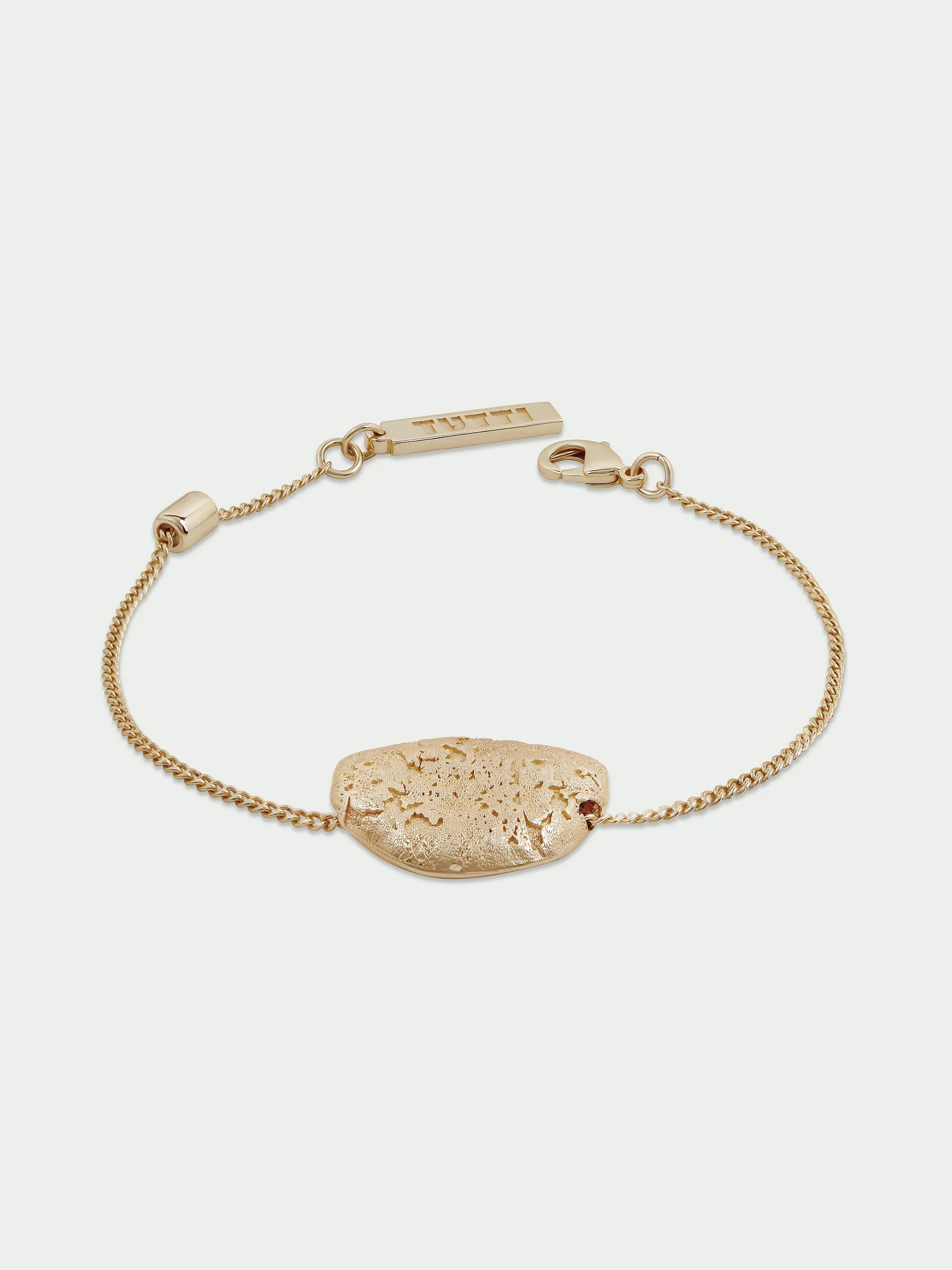 Vine Bracelet