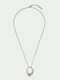 Forge Necklace