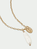 Restore Necklace