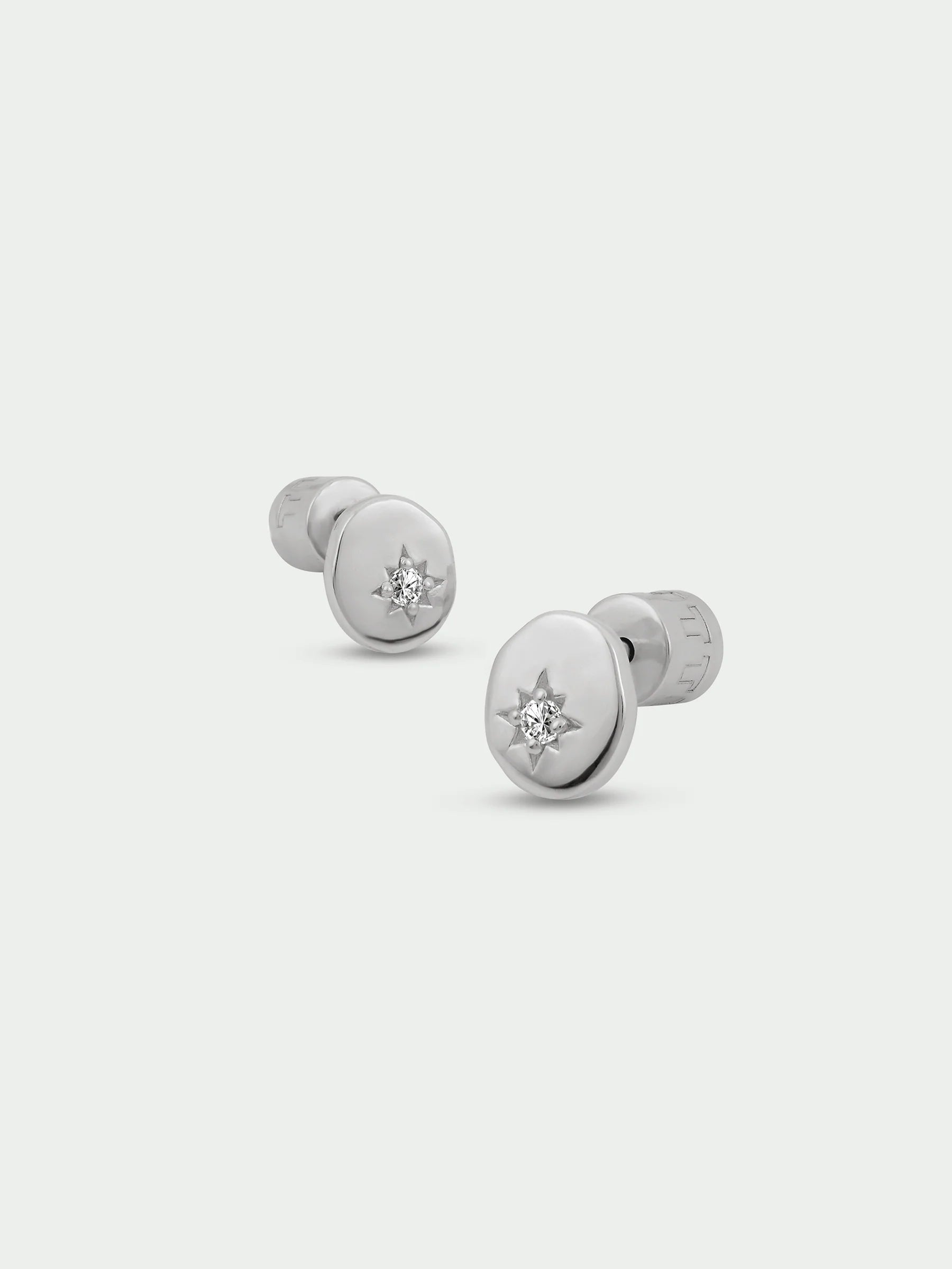 Luna Earrings