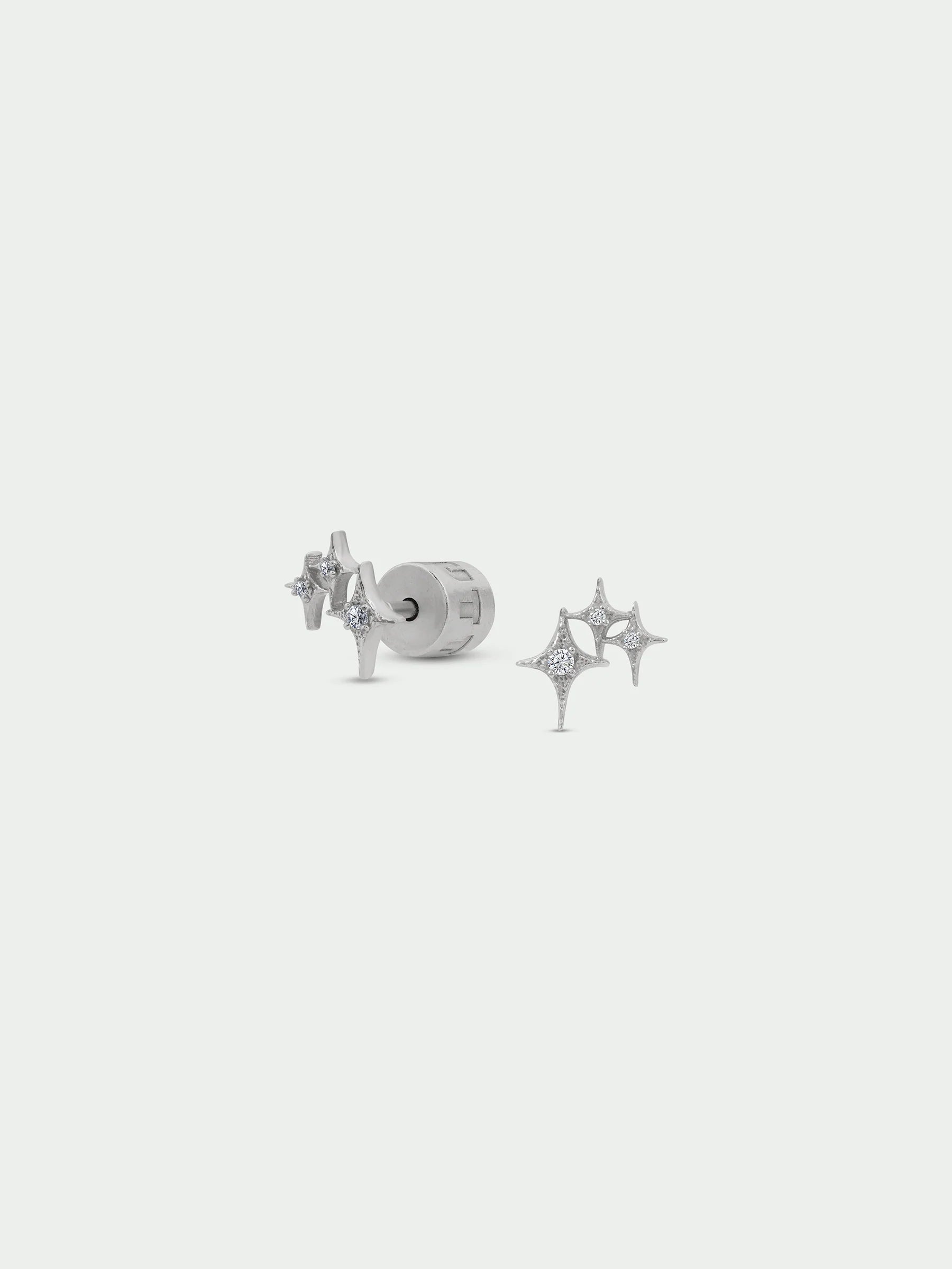 Nova Earrings