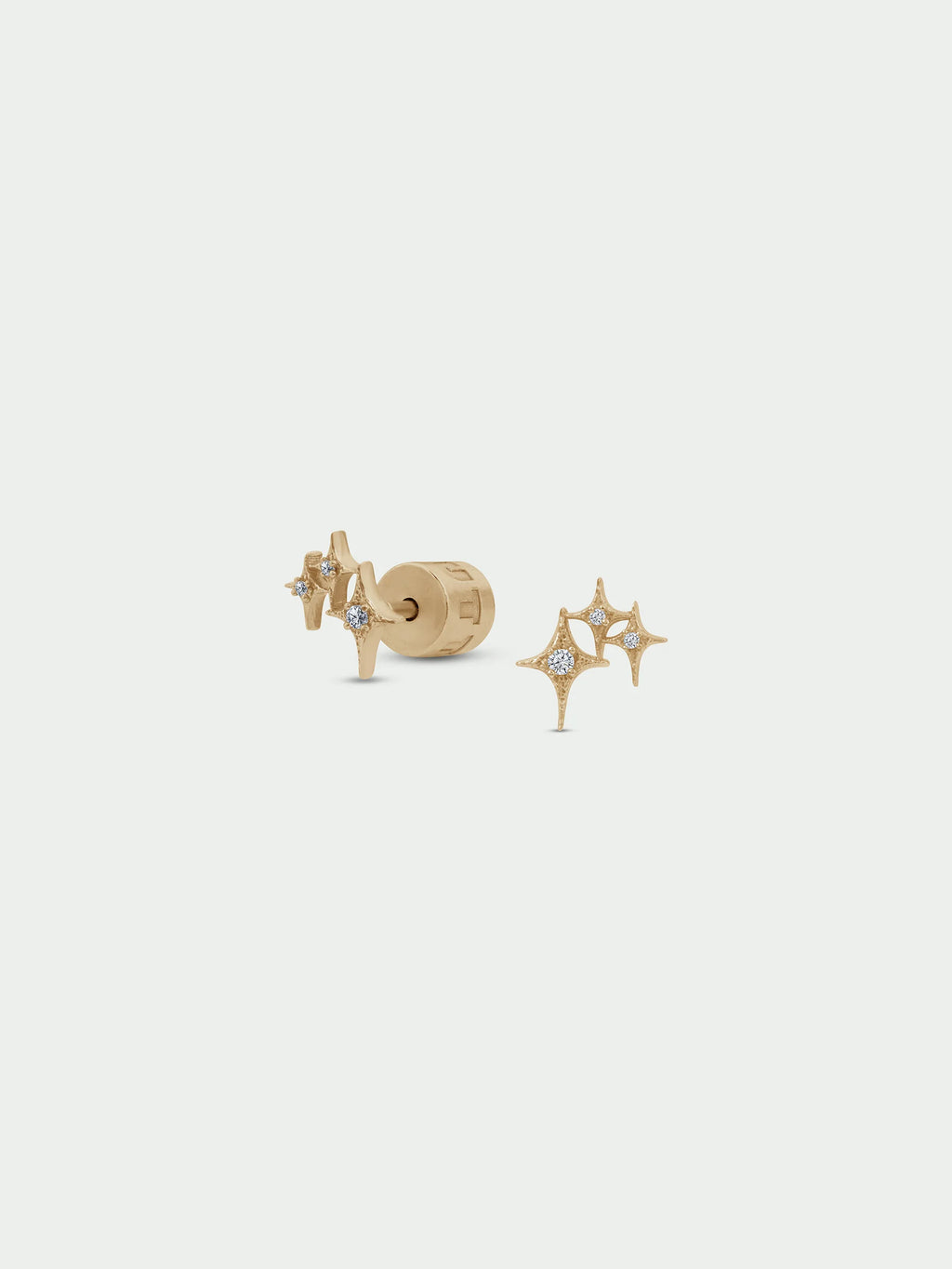 Nova Earrings