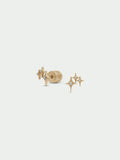 Nova Earrings