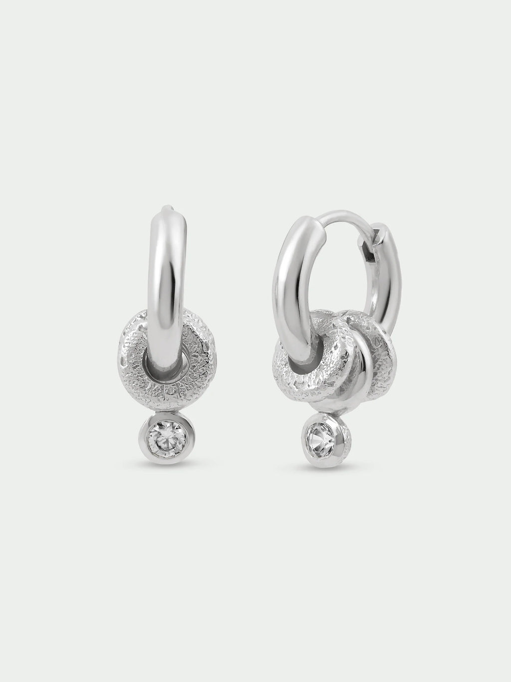 Aria Earrings