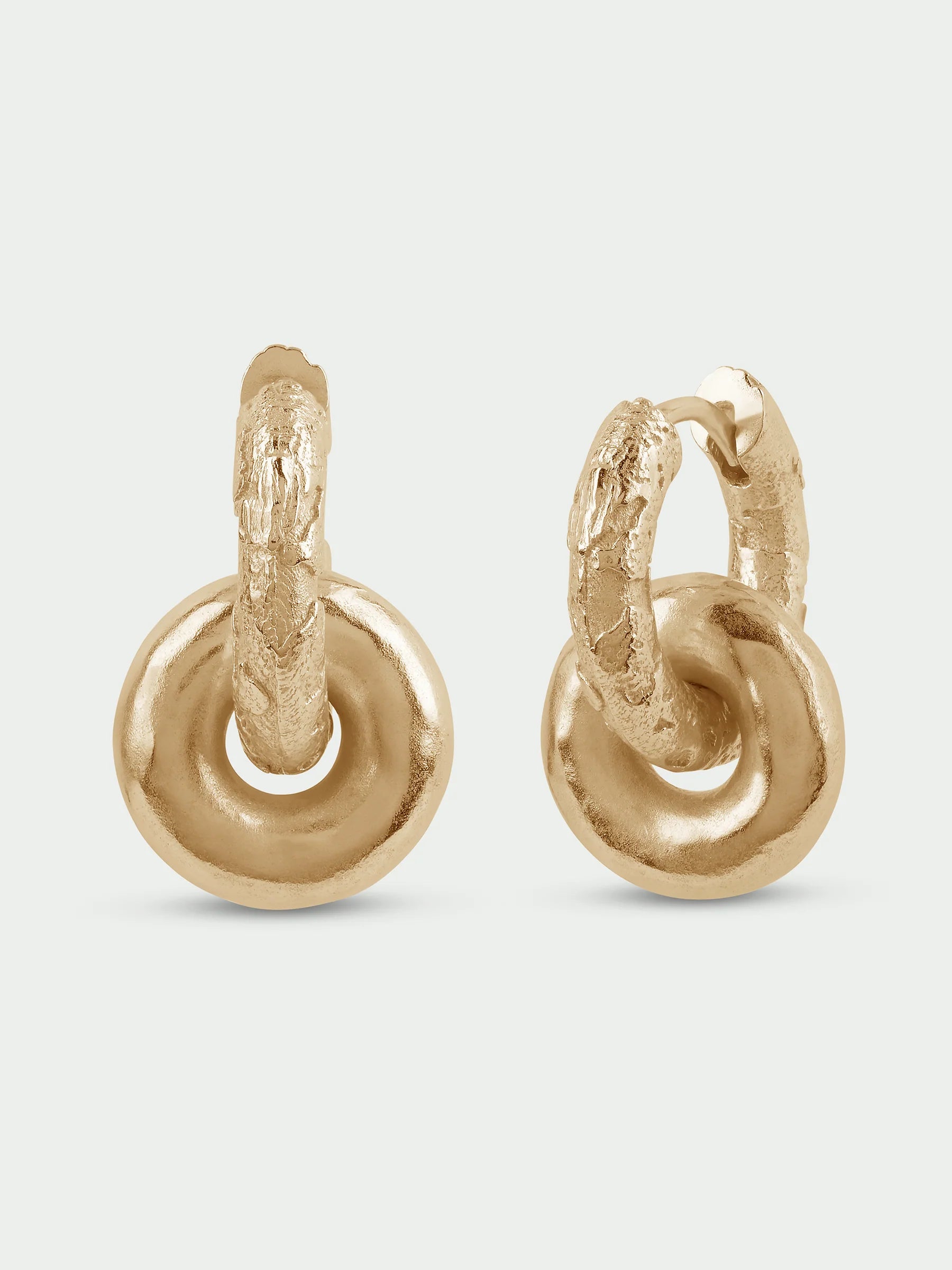 Ebb Earrings
