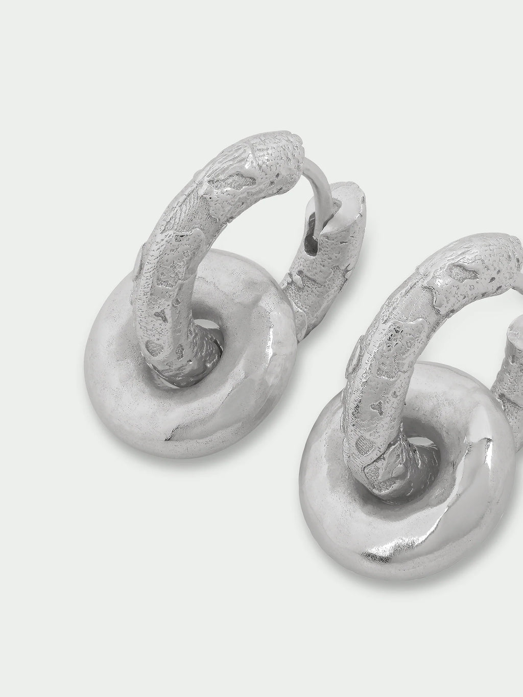 Ebb Earrings