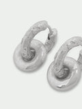Ebb Earrings