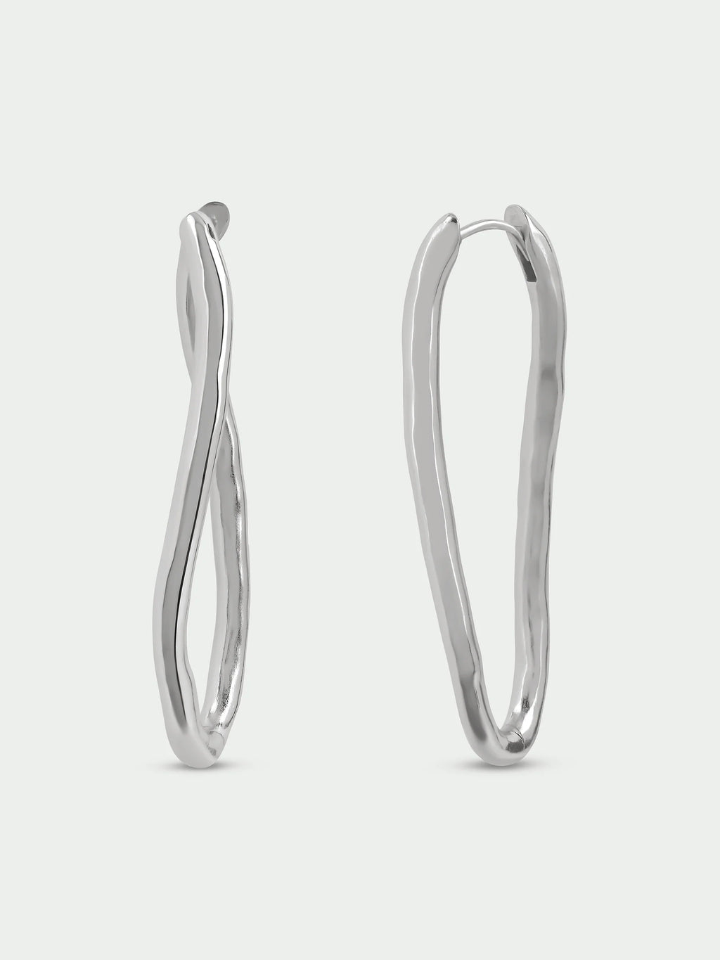 Blend Earrings