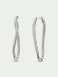 Blend Earrings