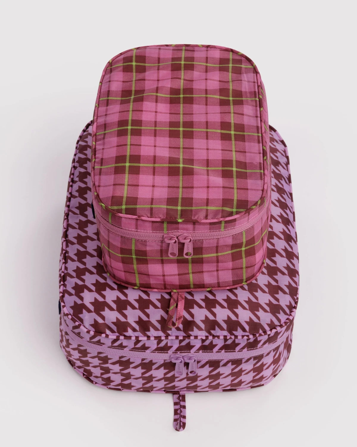 Packing Cubes - Set of 2